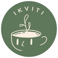 IKVITI Cafe